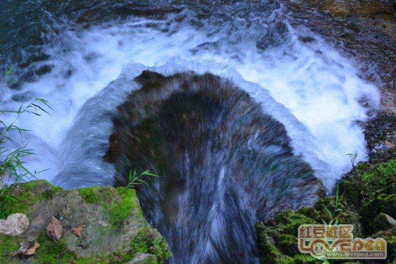 【我在现场】代表委员报到!青海进入“两会”时间