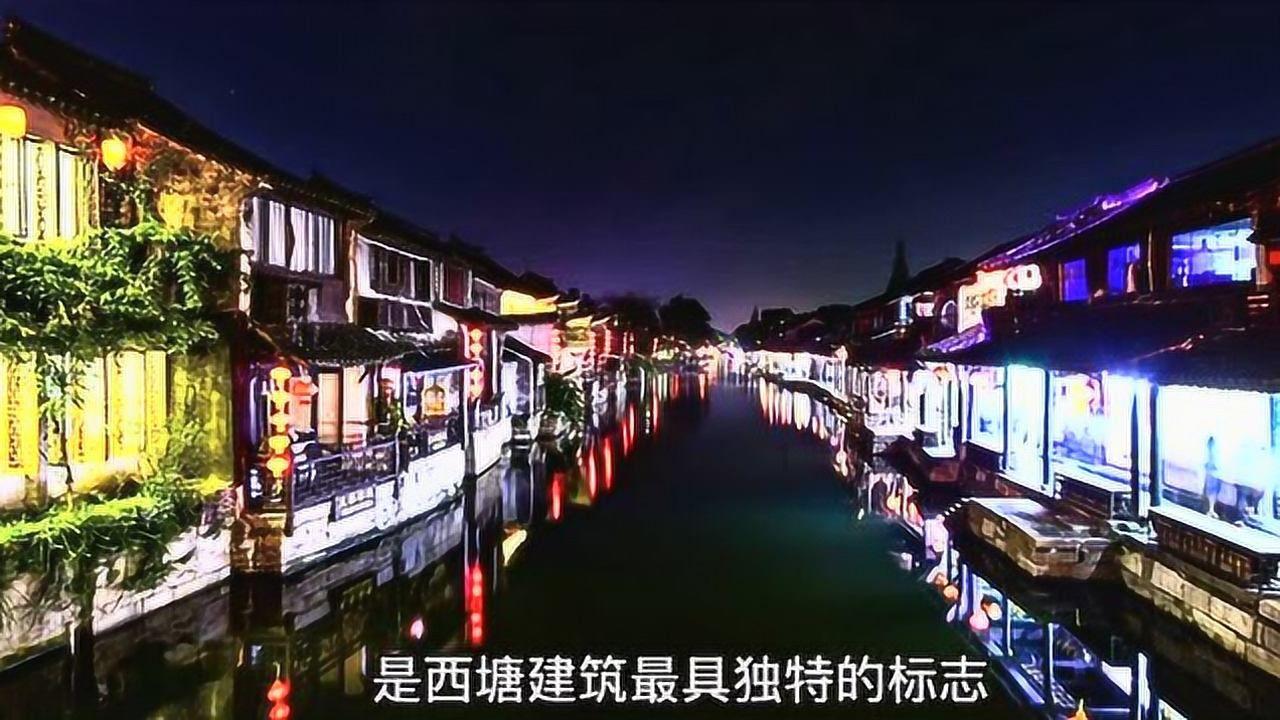 老爹寿司店